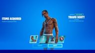 Image via Epic Games